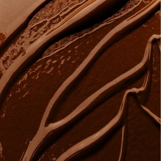 3 Pack Traditional Spray Tan at The Beauty Bar in Reading, MA