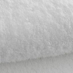 Pack of 3 Custom spray tans 